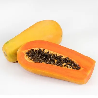 Papaya ( 1 Kg)