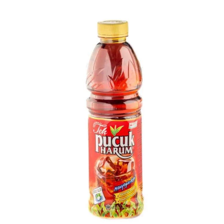 'Teh Pucuk Harum 350 Ml'