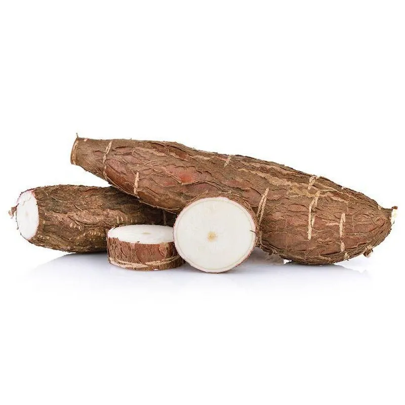 Cassava 100 grams