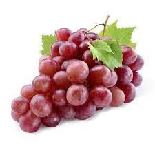 Grapes 100 grams