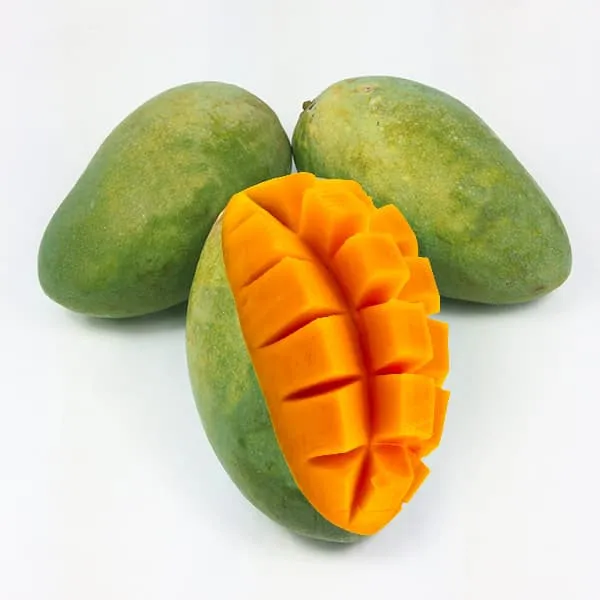 Mangga Harum Manis 100 gram