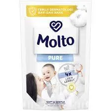 'Molto Pure 650 ml'