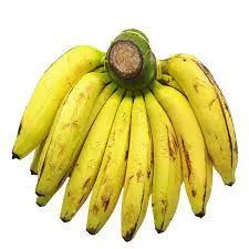 Ambon Banana ( 1 Kg)