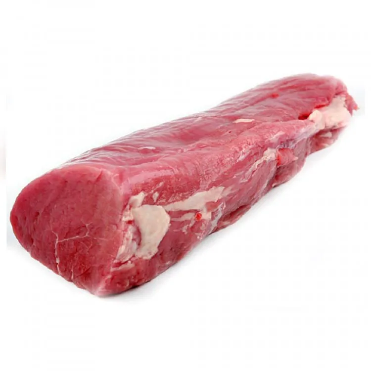 Internal Beef (1 kg)