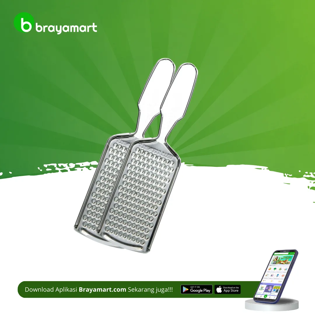 Vegetable Grater Tool