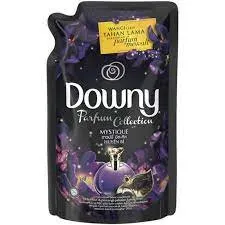 Downy Premium Parfum Mystuque 360 ml