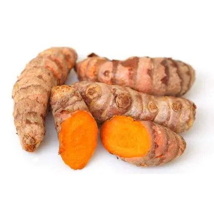 Turmeric (100 gr)