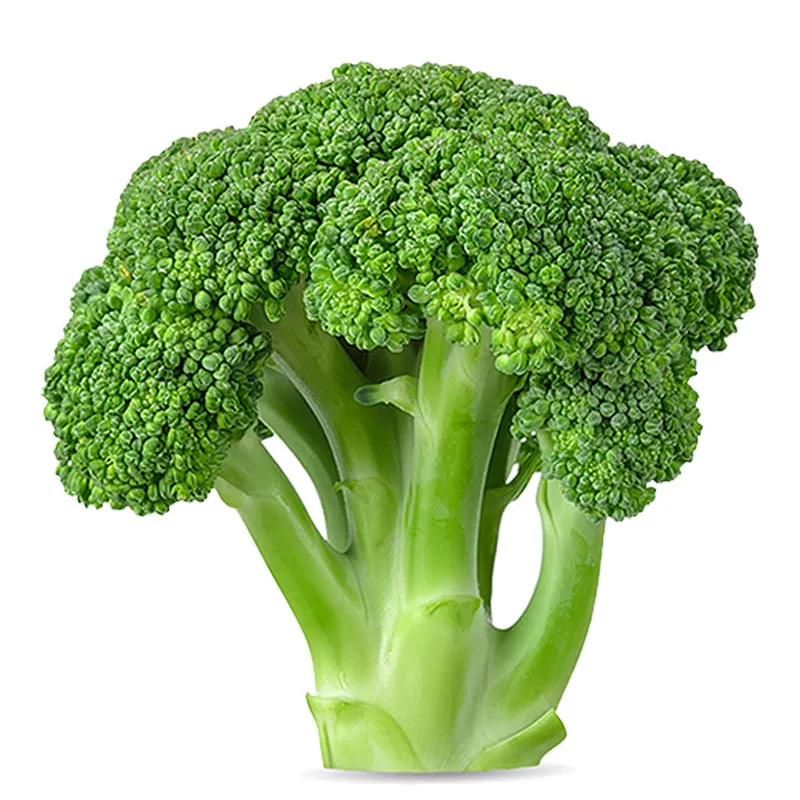 Green Broccoli (100 gr)