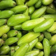 Starfruit (100 Grams)