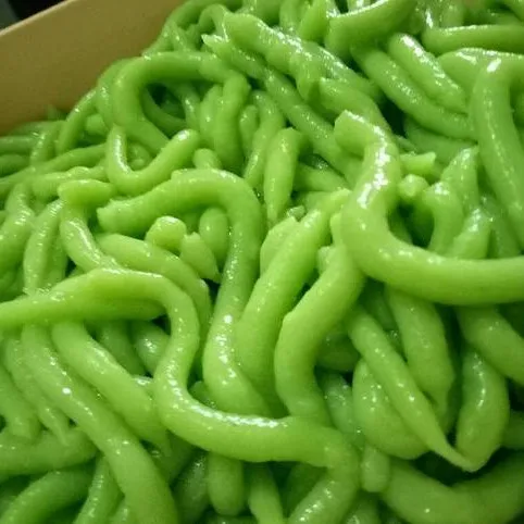 Green Dawet (1 Pack)