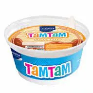 Es Krim Tam Tam Caramello 90ml