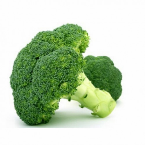 'Brokoli Hijau (400 gr)'