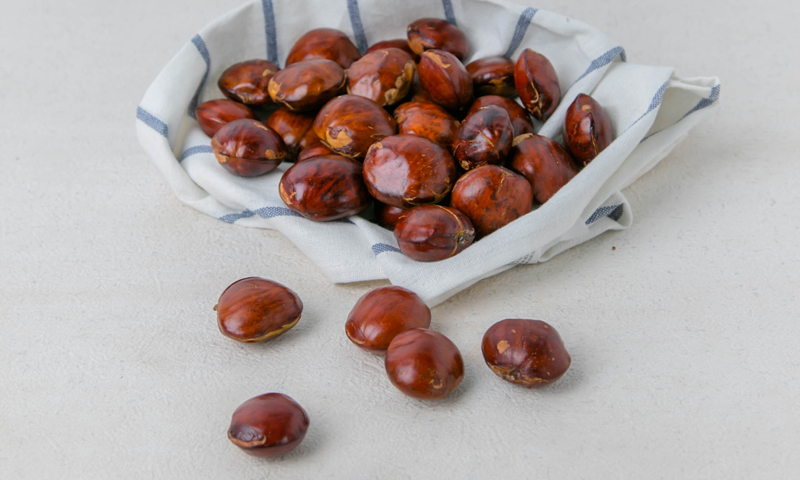 'Jengkol Tua (100 gr)'