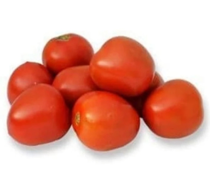 'Tomat 1 KG'