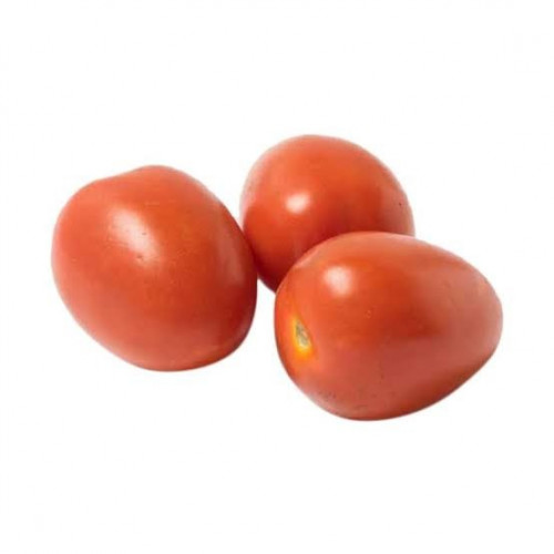 'Tomat (250 gr)'
