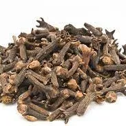 Cloves (1 Pcs)