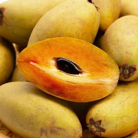 SAVOO FRUIT