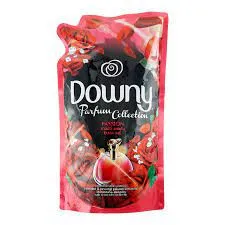 Downy Parfume Collection Passion 650 ml