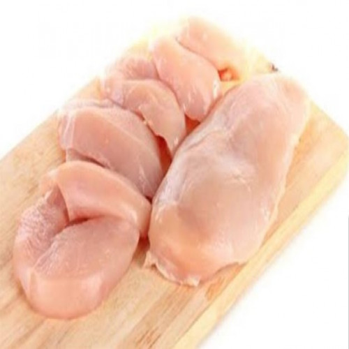Ayam Potong Fillet