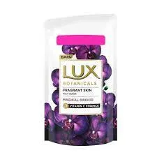 'Lux Body Wash Magigal Orchid 400 ml'