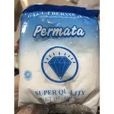 Garam Halus Permata 150 gr