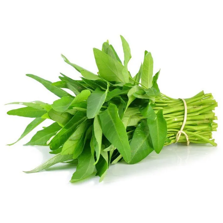 'Kangkung (300 gr-350)'