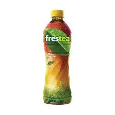 'Frestea Jasmin 350 ml'