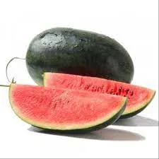 Inul Watermelon (1 Kg)