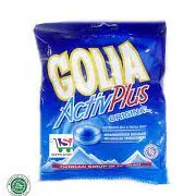 Golia Active Plus Candy 42X2.5 gr