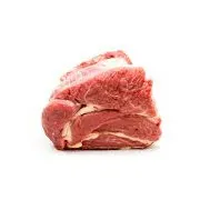 Beef (500 gr)