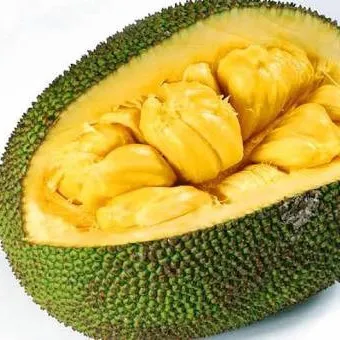 Jackfruit (100 Grams)