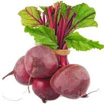 'Beet Root (100 Gram)'