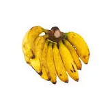 Plantain (1kg)