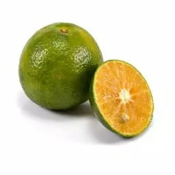 Key Oranges (100 gr)