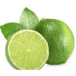 Original Lime (100 Grams)