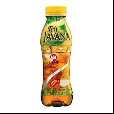 Javana Rock Sugar 350ml