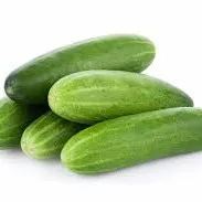 Vegetable Cucumber (100 Grams)