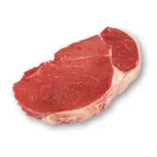 Outer Beef (1 kg)