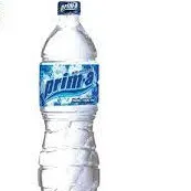 'Prima Botol 1500 ml'