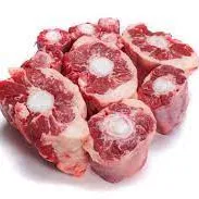 Beef Oxtail (1 Kg)