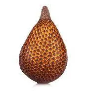 Salak Fruit (1 kg)