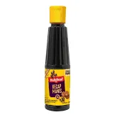 Indofood Sweet Soy Sauce 135 ml