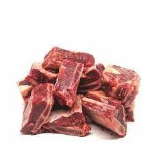 Beef Ribs (1 kg)