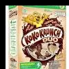 Koko Krunch Duo Cereal 300gr