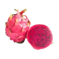 Dragon Fruit 100 Grams