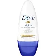 Dove Roll On Complete Care 40 ml