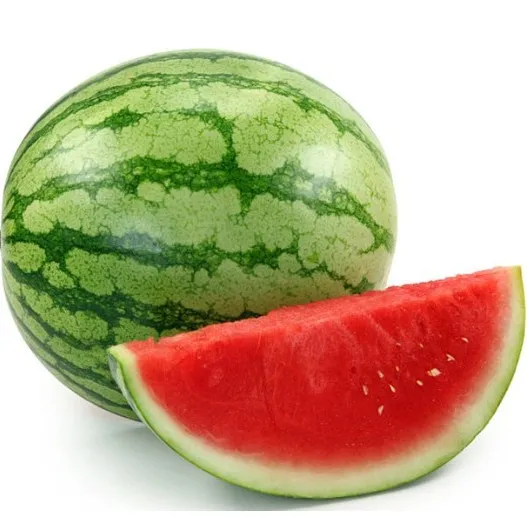 Red Watermelon (1 kg)