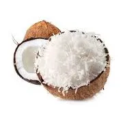 Grated Coconut 1 Piece