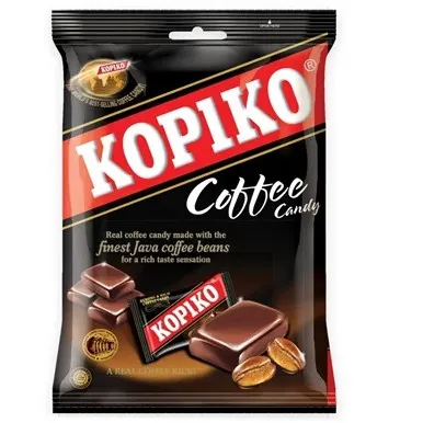 'Permen Kopiko 175 gr'