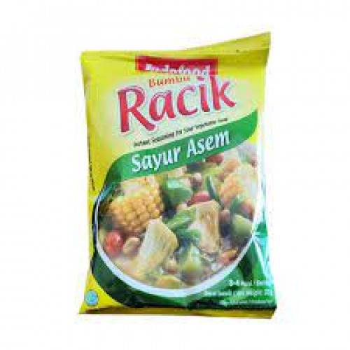 'Racik Bumbu Sayur Asem ( 1 Pcs)'